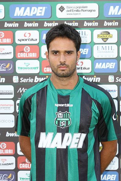 martinetti-sassuolo