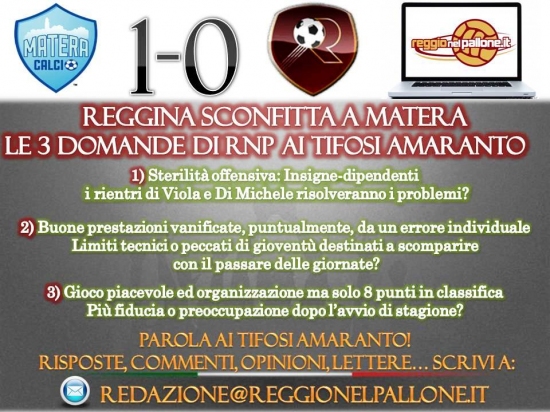 materareggina3domande