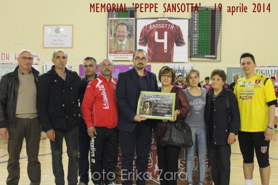 memorial_societ_famigliasansotta