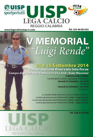 memorialrende2014