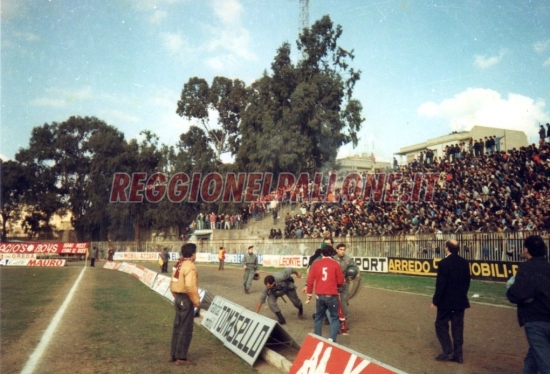 messinesiareggio1988