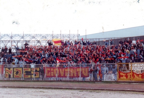 messinesiareggio1991