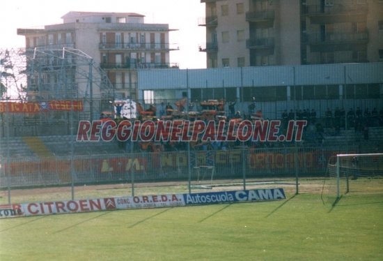 messinesiareggio1992