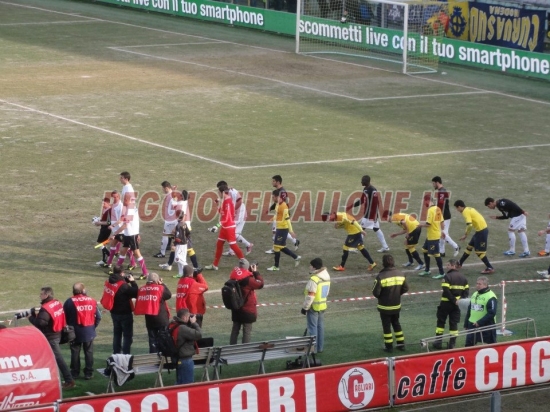 modenareggina1-1-febbraio2013-braglia-