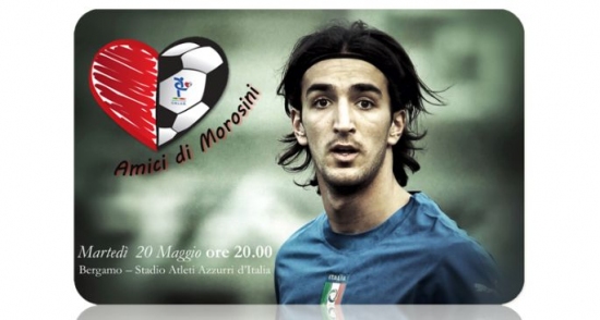 morosini-2