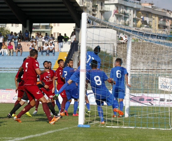 paganeseregginadallogliogol