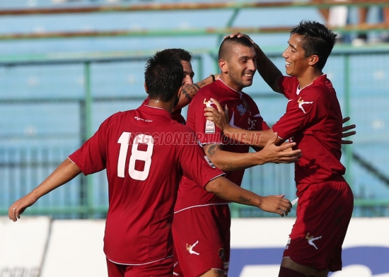 paganeseregginafesta0-1