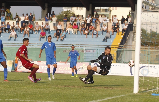 paganeseregginainsignegoal