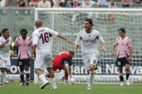 palermo.reggina-4-3-