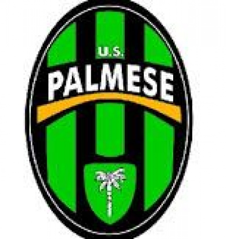 palmeseus2