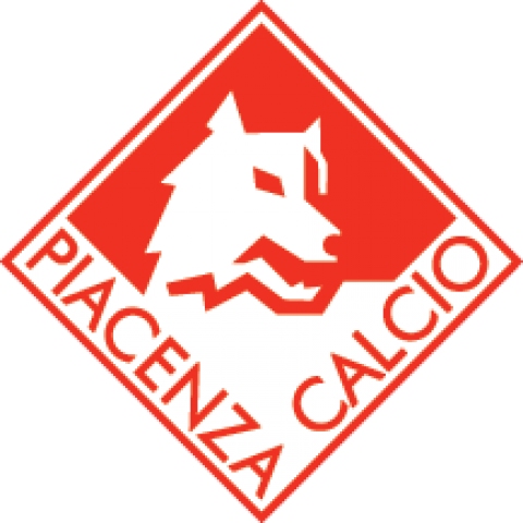 piacenza_logo