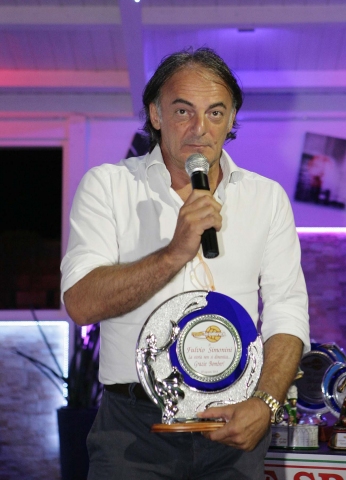 premireggionelpallone4simonini