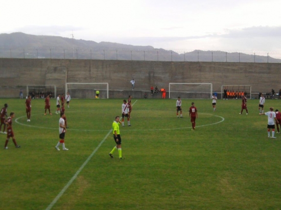 primav.reggina-lanciano