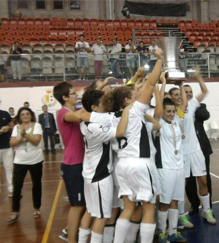 proregginasupercoppa2