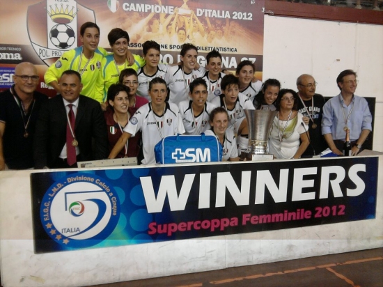 proregginasupercoppa3