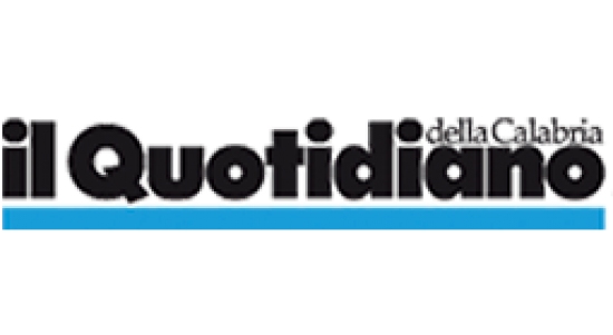 quotidiano