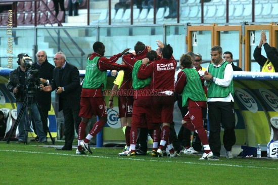 rc-albinoleffeesultanza1-1