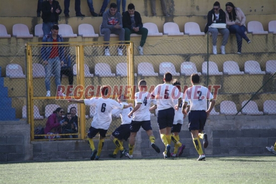 rcmedtpalmese1-1