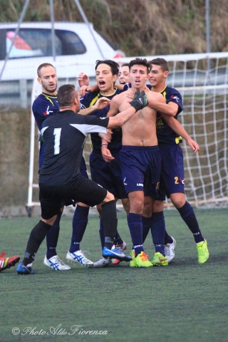 rcmedtvillasgesultanza2-1