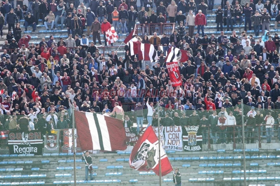 rcto_curva