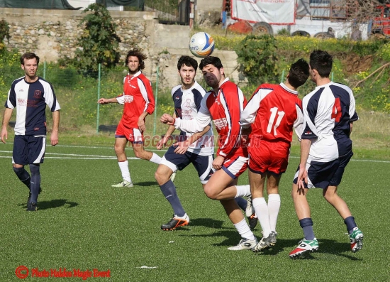 realrosaliaurorareggio0-5