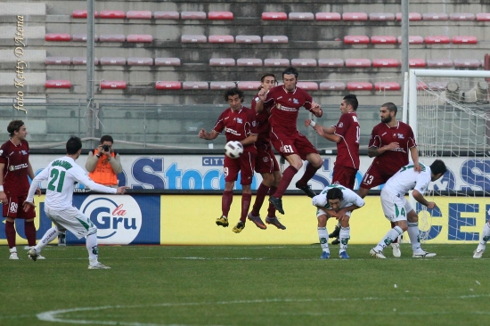 reggina-assuolomischia