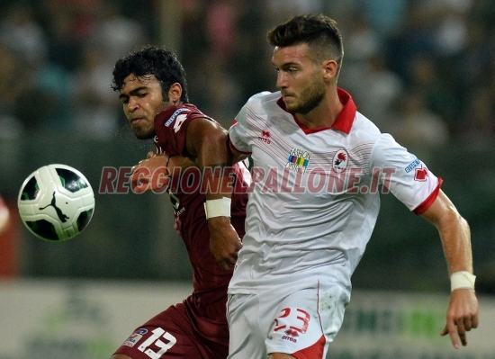 reggina-bari_6_20130902_1618437491_1