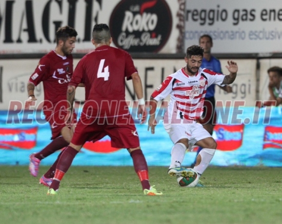 reggina-barletta-derose-0-0-