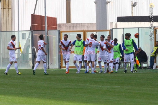 reggina-brescia_2_20130429_1131086729