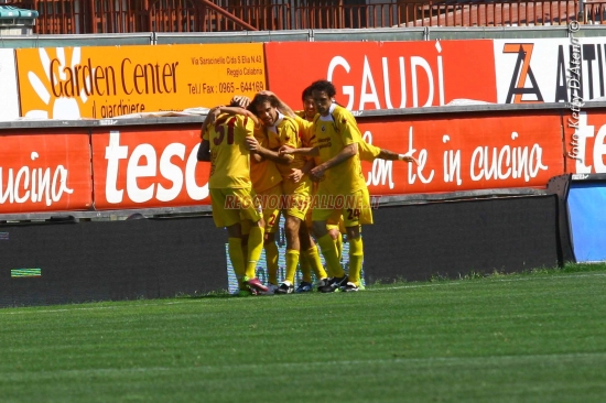 reggina-cittadella_20120515_1344734282