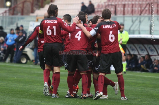 reggina-empoli2012