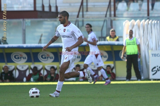 reggina-empolicosenza