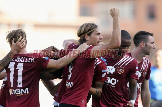 reggina-juve_stabia_4_20130909_1835573177