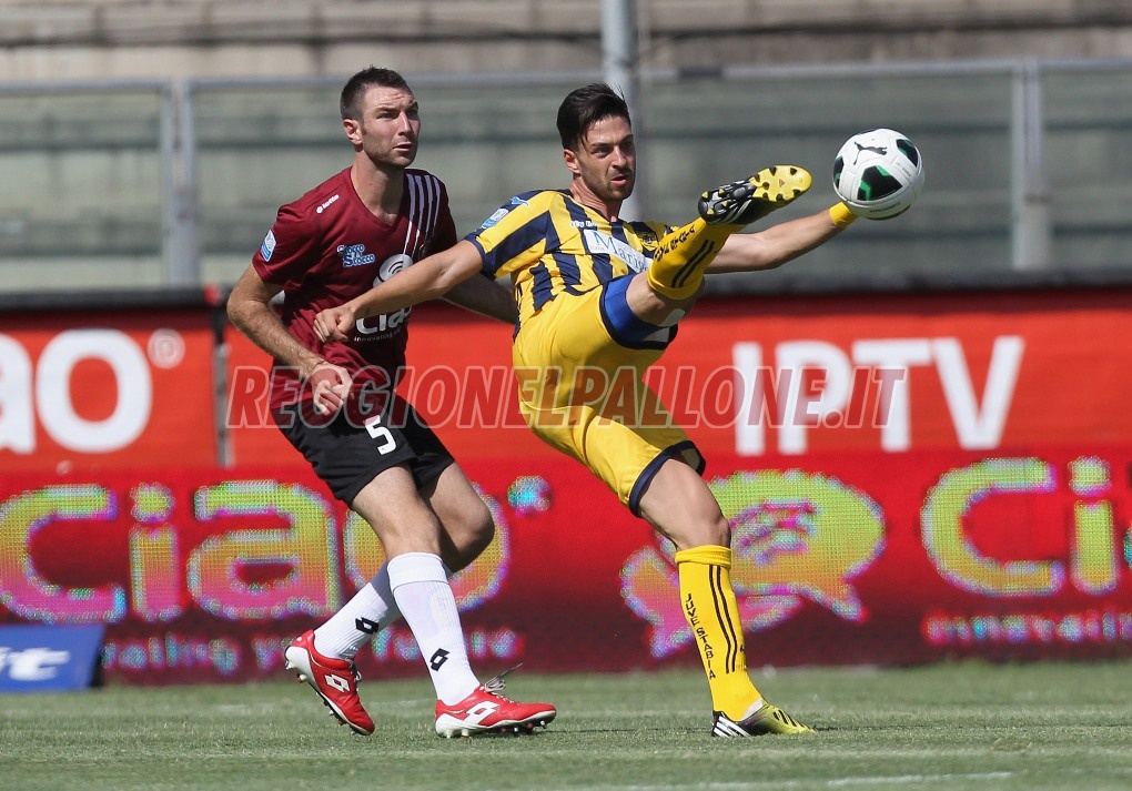 reggina-juve_stabia_7_20130909_1039904901