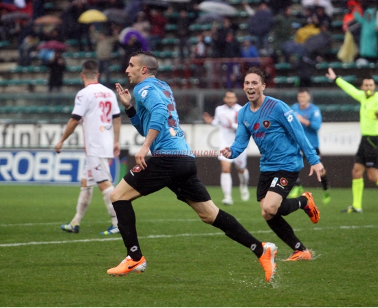 reggina-lanciano1-02