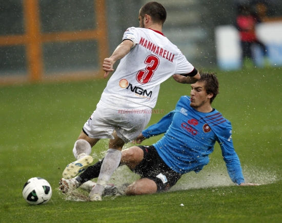 reggina-lanciano1-05