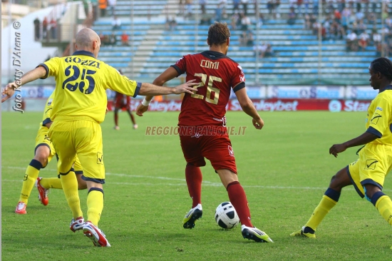 reggina-modena_20120917_1568923322