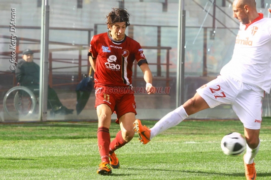 reggina-padova_5_20130220_1266002504