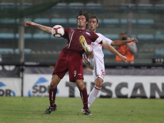 reggina-piacenza09010