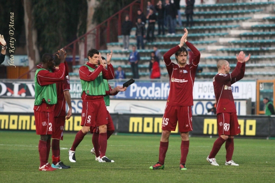 reggina-sassuolo