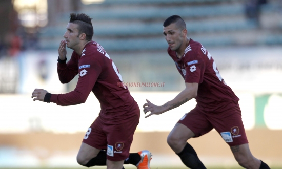 reggina-trapanibarill