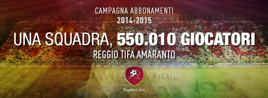 reggina014-015