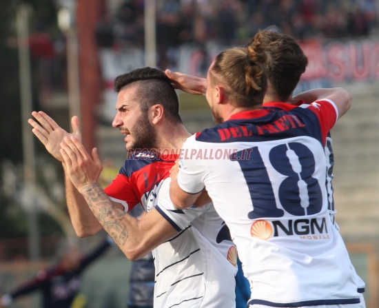 reggina1crotone4