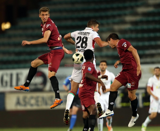 reggina1ternana2