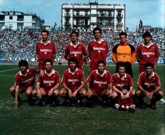 regginaanni80-