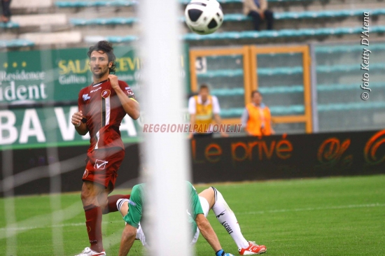 regginaascoli2-0ceravolo