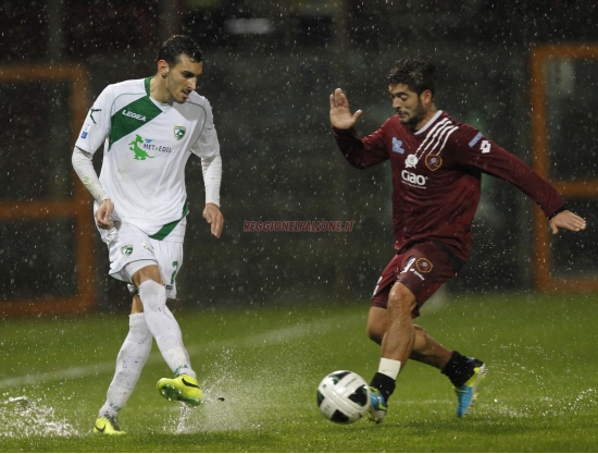 regginaavellino-1-1-