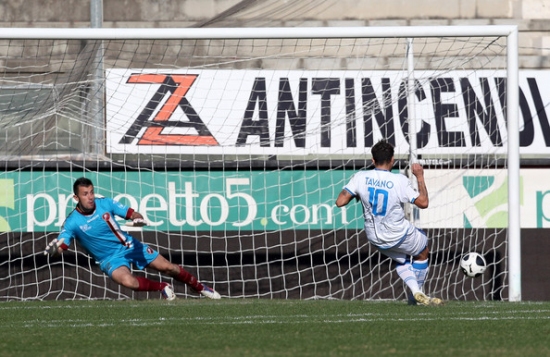 regginaempoli-rig.tavano