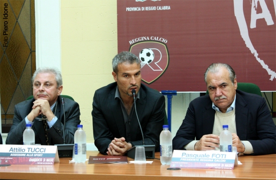 regginaeprovincia4