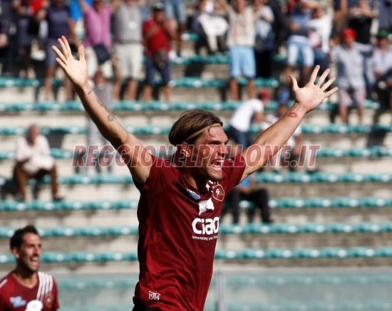 regginajuvestabiagera-gol